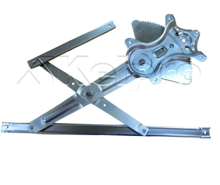 Kelpro Power Regulator without Motor KWFL1192
