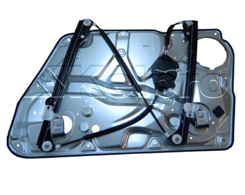 KELPRO KWFL1259 POWER WINDOW REG WITHOUT MOTOR - FRONT LHS