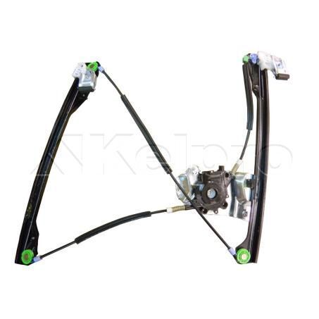 Kelpro Power Regulator without Motor KWFL1263