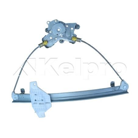 Kelpro Power Regulator without Motor KWFL1277