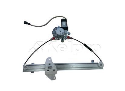 Kelpro Power Regulator without Motor KWFL1282