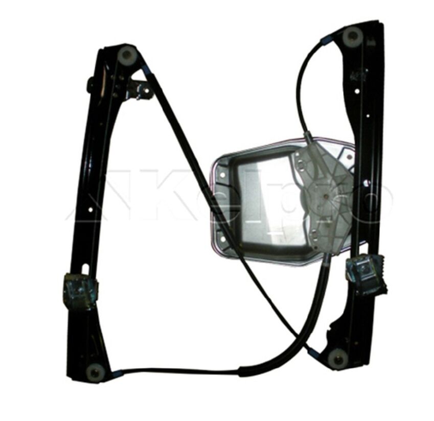Kelpro Power Regulator without Motor KWFL1337