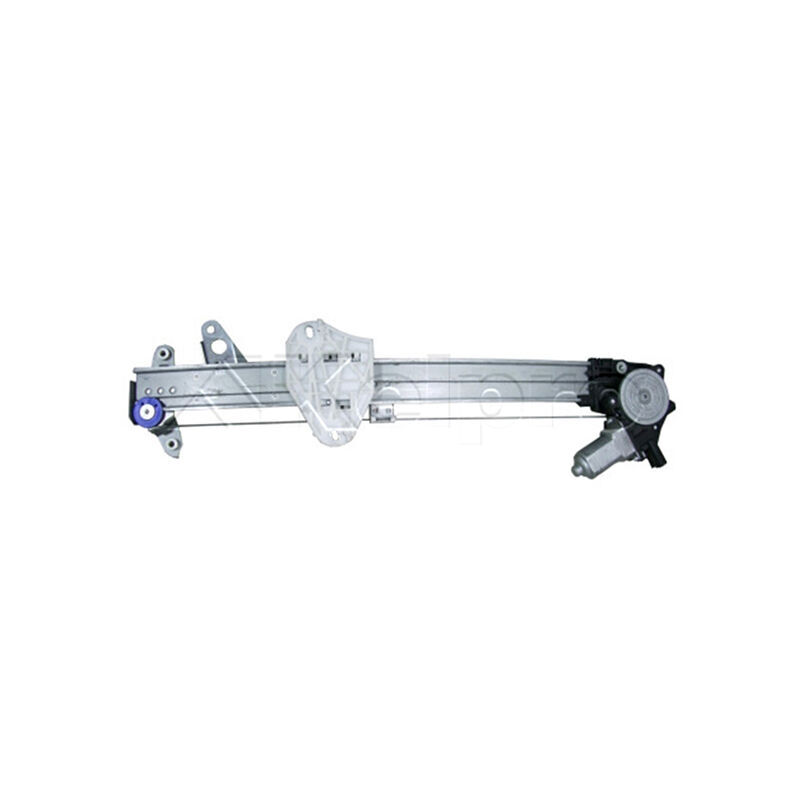 Kelpro Power Regulator without Motor KWFL1358
