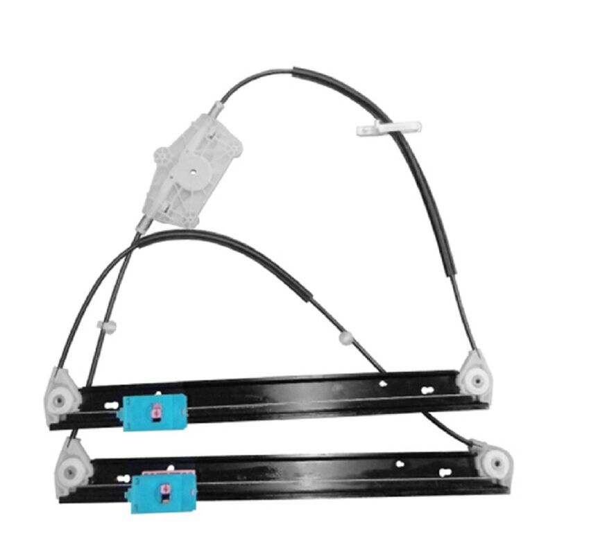 KELPRO KWFL1372 POWER WINDOW REG WITHOUT MOTOR
