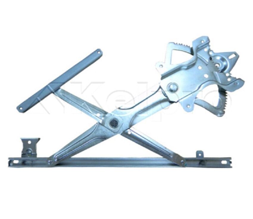 Kelpro Power Regulator without Motor KWFL1377