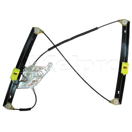 Kelpro Power Regulator without Motor KWFL1379