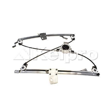 Kelpro Power Window Regulator-Front Left Hand W/o Motor For Holden Cruze JG/JH