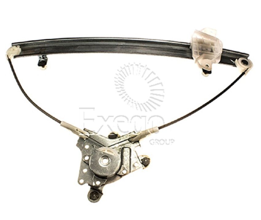 Kelpro Power Regulator without Motor KWFR1021