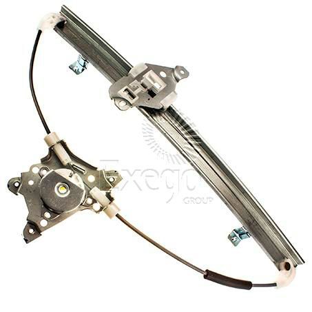 Kelpro Power Regulator without Motor KWFR1052