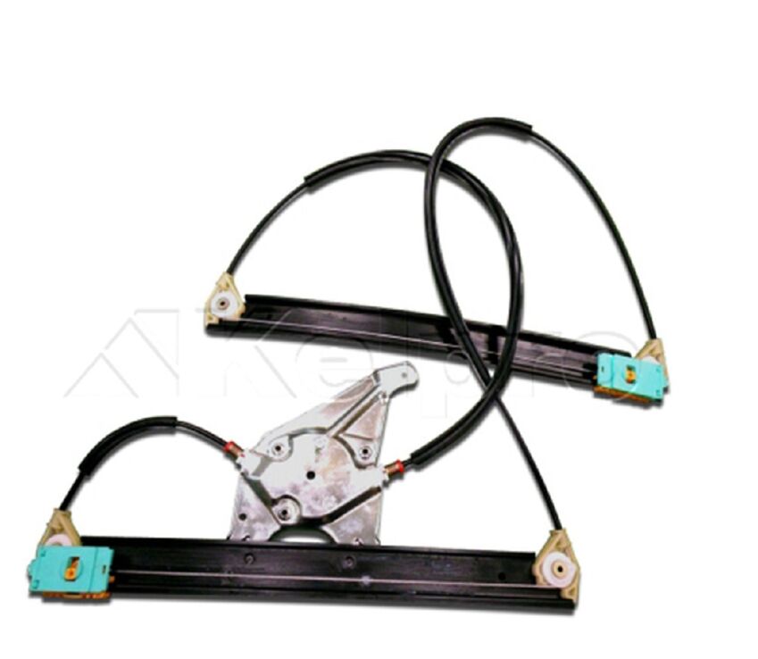 Kelpro Power Regulator without Motor KWFR1060