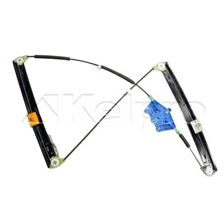 Kelpro Power Regulator without Motor KWFR1070