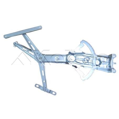 Kelpro Power Regulator without Motor KWFR1116