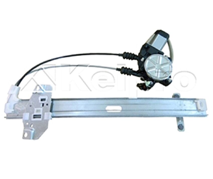 Kelpro Power Regulator without Motor KWFR1146
