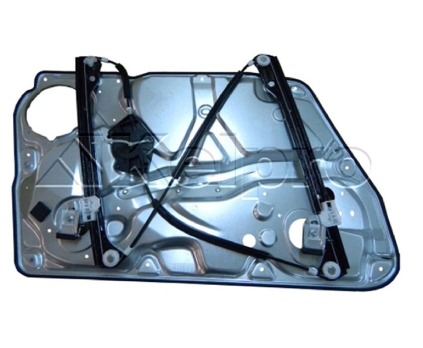 KELPRO KWFR1260 POWER WINDOW REG WITHOUT MOTOR - FRONT RHS