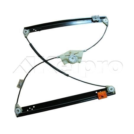 Kelpro Power Regulator without Motor KWFR1288