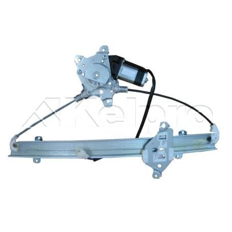 Kelpro Power Regulator with Motor KWFR1292