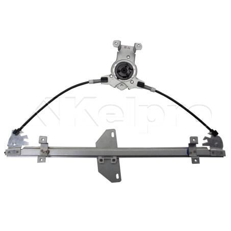 Kelpro Power Regulator without Motor KWFR1300