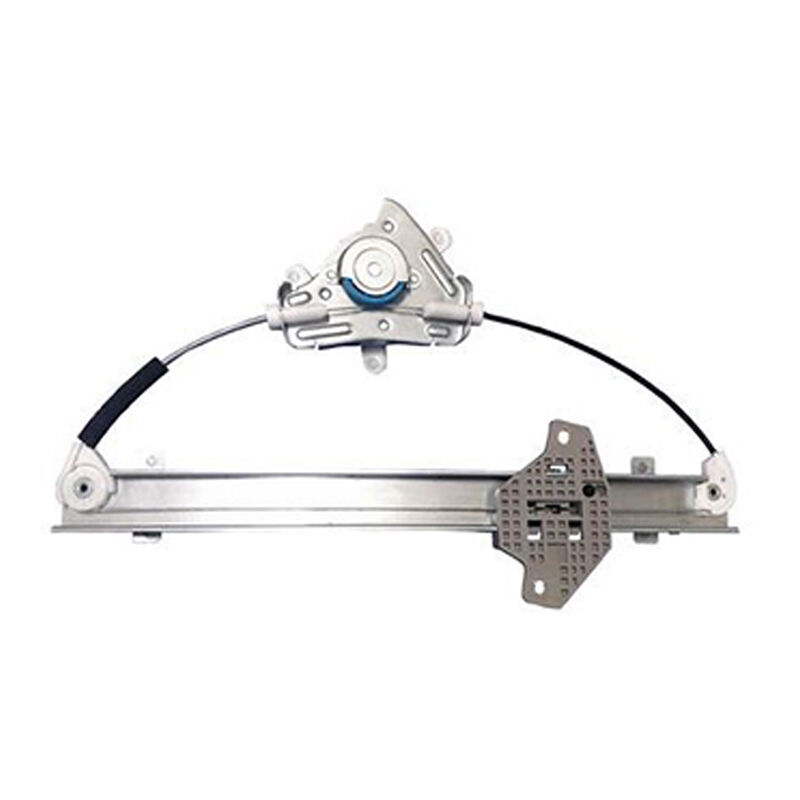 Power Window Regulator Front Right Hand Without Motor For Hyundai Accent RB 1.6L