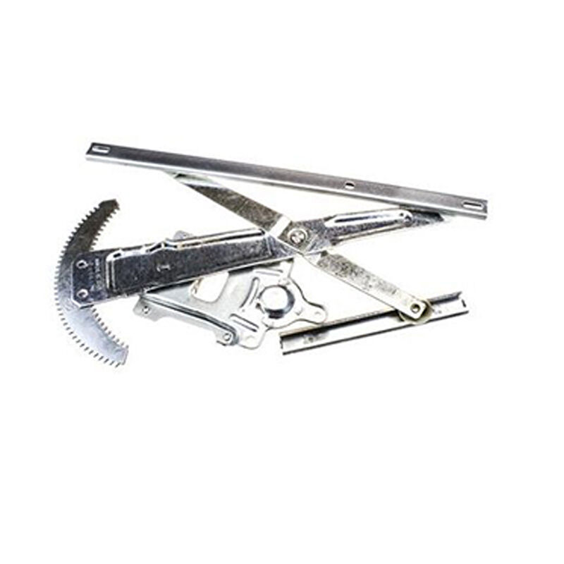 Kelpro Power Window Regulator - Front Right Hand Without Motor