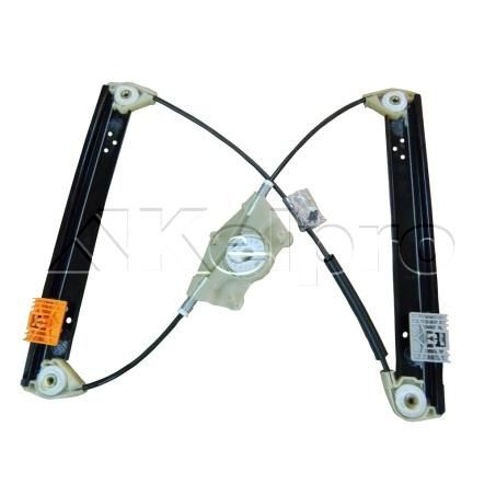 Kelpro Power Regulator without Motor KWRL1289