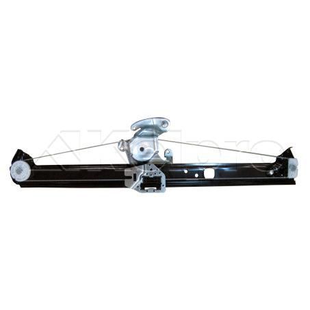Kelpro Power Regulator without Motor KWRR1090