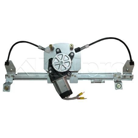 Kelpro Power Regulator without Motor KWRR1109