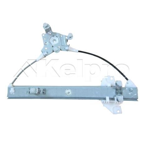 Kelpro Power Regulator without Motor KWRR1159