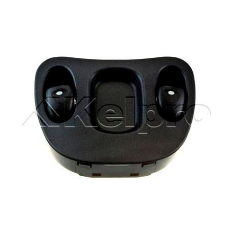 KELPRO KWS1014 POWER WINDOW - SWITCH CENTRE CONSOLE