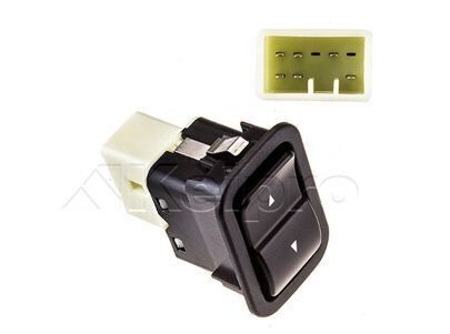 KELPRO KWS1034 POWER WINDOW SWITCH MASTER
