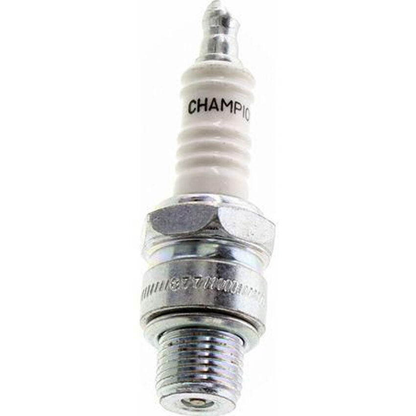 Champion Marine / Motorcycle Spark Plug - L76V