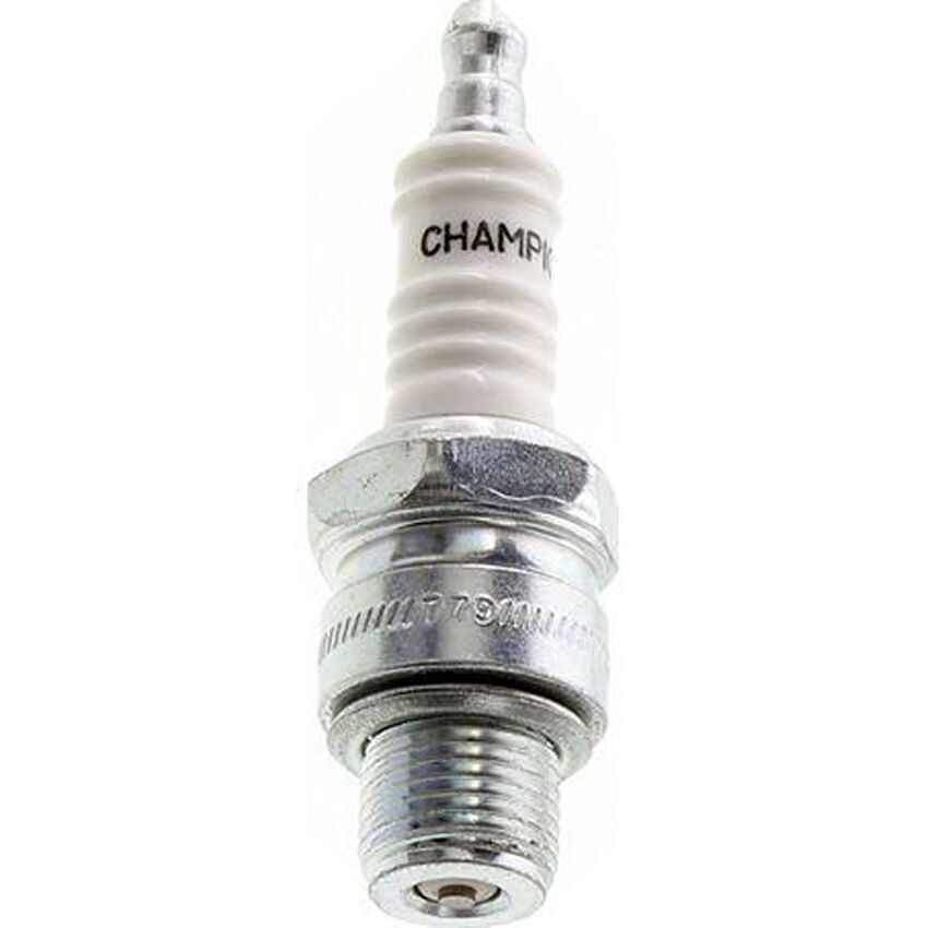 Champion Marine / Motorcycle Spark Plug - L78V
