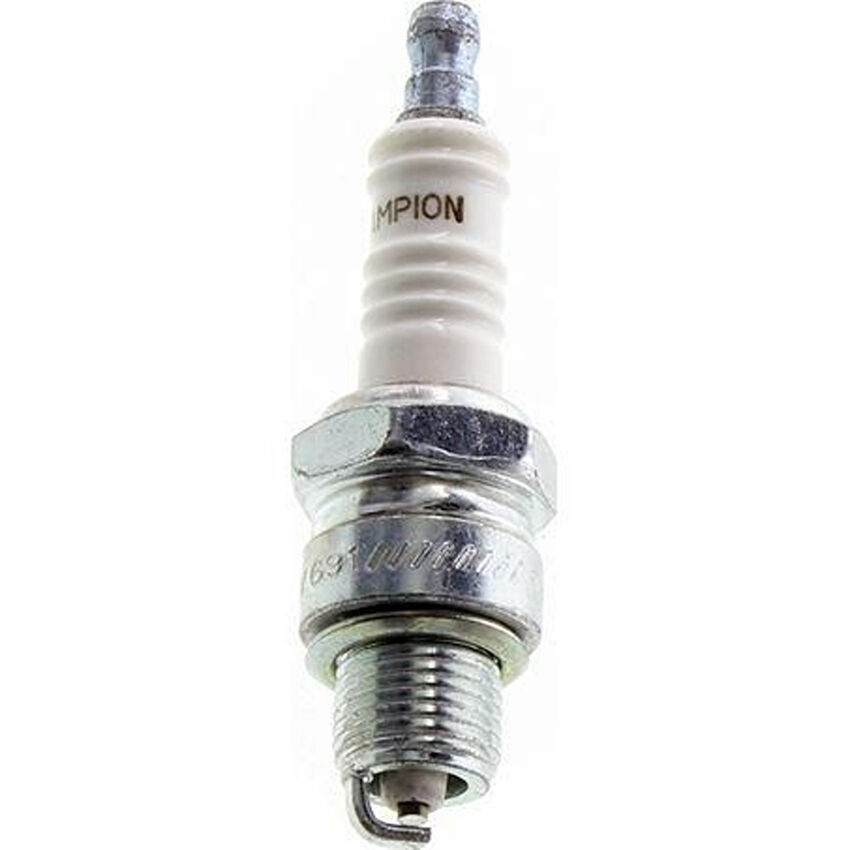 Champion Marine / Motorcycle Spark Plug - L78YC