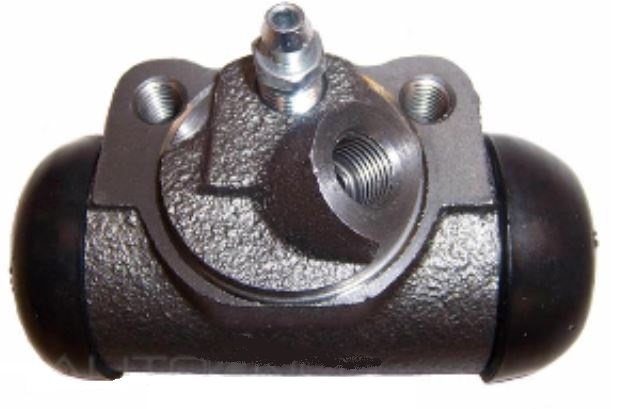 PROTEX Wheel Cylinder-LD14522