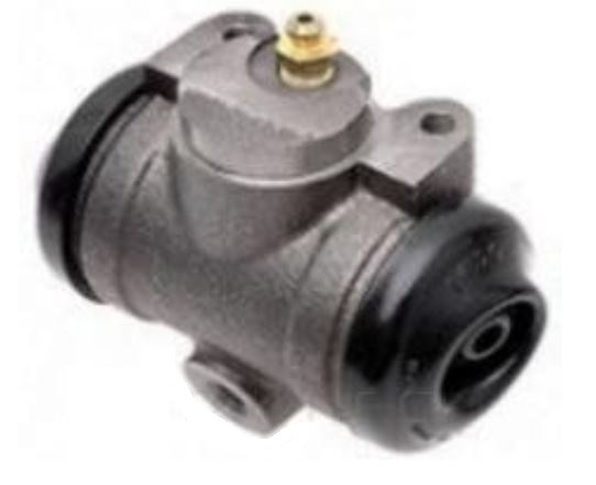 PROTEX Wheel Cylinder- LD28850