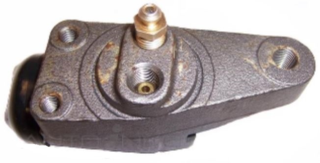 PROTEX Wheel Cylinder-LD43383