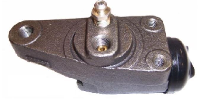 PROTEX Wheel Cylinder-LD43384