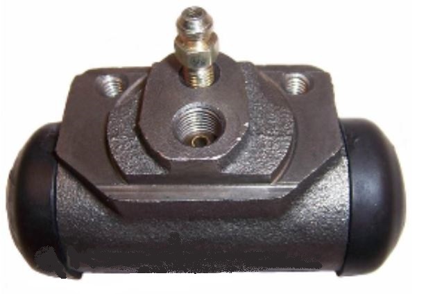 PROTEX Wheel Cylinder-LD50365