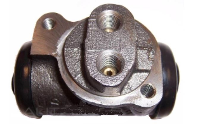  PROTEX Wheel Cylinder-LD59922