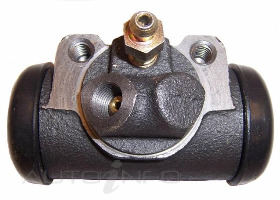Protex Front Wheel Cylinder - LD9344