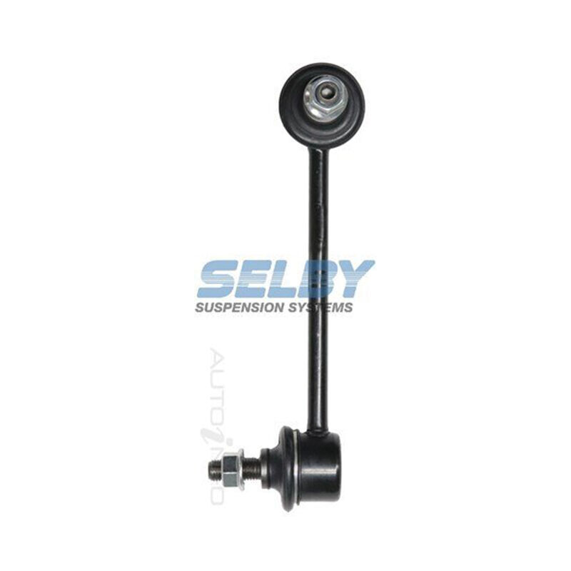 LP4193 Sway Bar Link - Front for Mazda 6 GH 2.6L 2008 - 2010