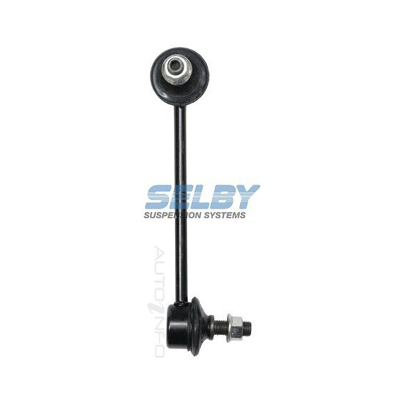LP4194 Sway Bar Link - Front for Mazda 6 GH 2.2L 2.5L 2008 - 2010