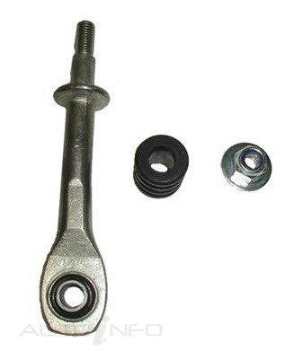 2X Rear Sway Bar Link Rod Joint-Suspension Bush For Falcon BA/BF Sedan,Fairmont