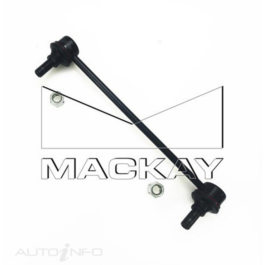 Mackay Sway Bar Link Front For Toyota Camry ACV40R GSV40R GSV50R AHV50R 2006-16