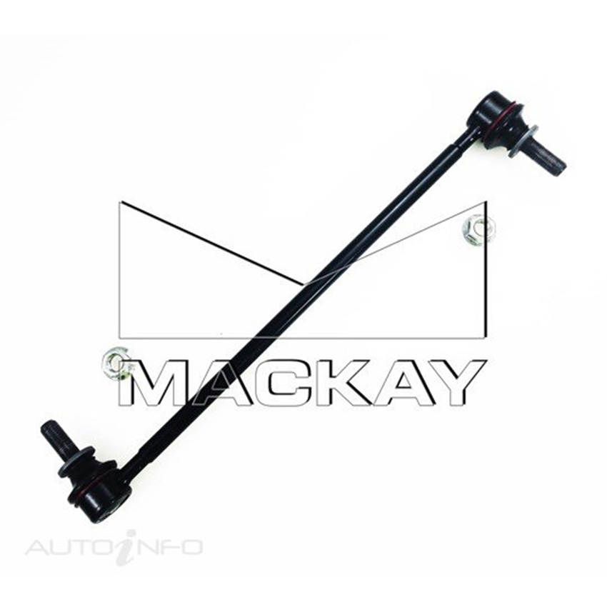 Mackay Front sway bar Link For Toyota Corolla ZRE182R ZRE152R Engine ALL