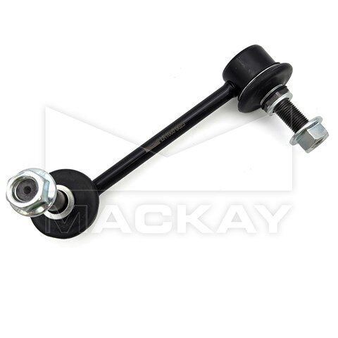 Mackay Sway Bar Link Front For Toyota Landcruiser Prado GRJ120R/150R KDJ120R/150