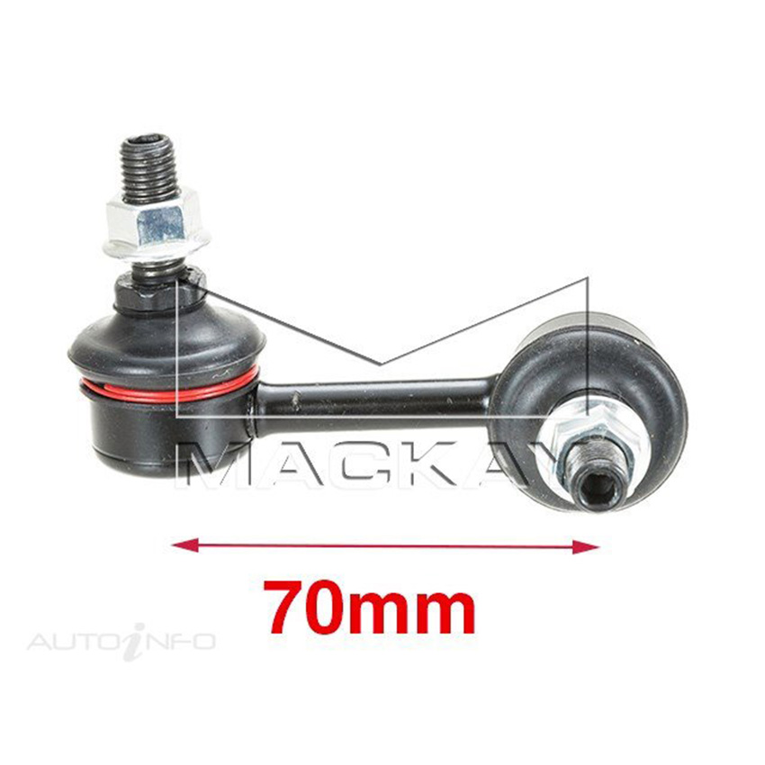 Mackay Sway Bar Link RH, FRONT For Honda Civic FD From 2006 to 2012 LR1033