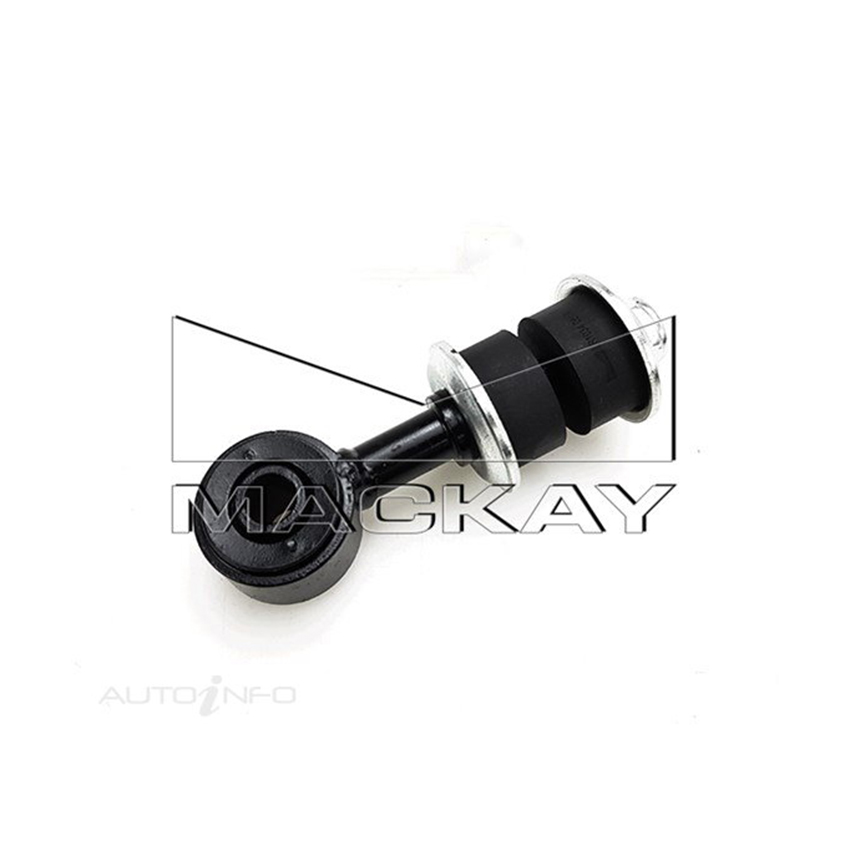 Sway bar Link Front for Toyota Lexus LandCruiser LX470 UZJ100R HDJ100R HZJ105R All