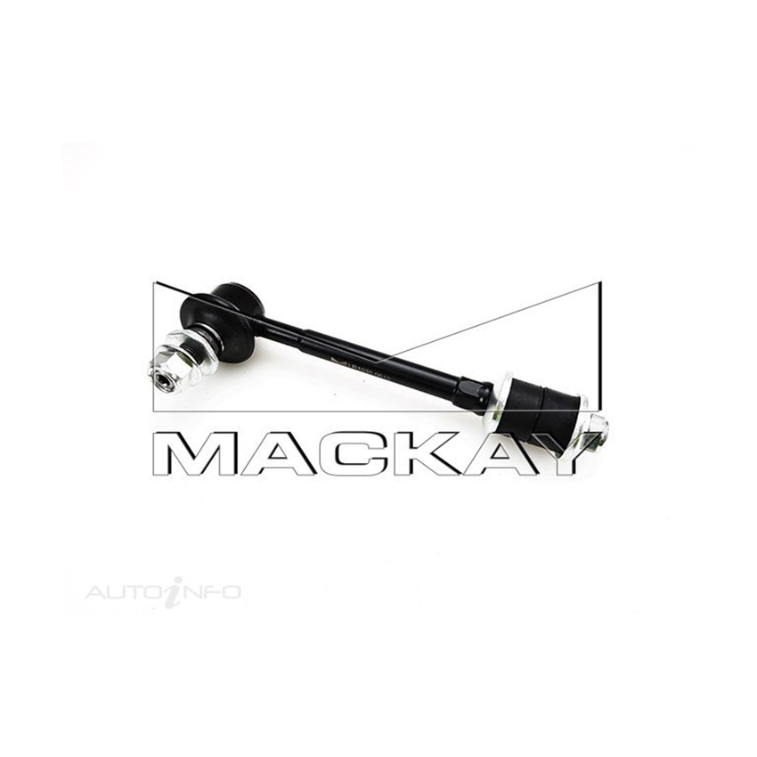 Sway bar Link Front for Toyota LandCruiser Prado KZJ95R RZJ95R RZJ96R VZJ95R All