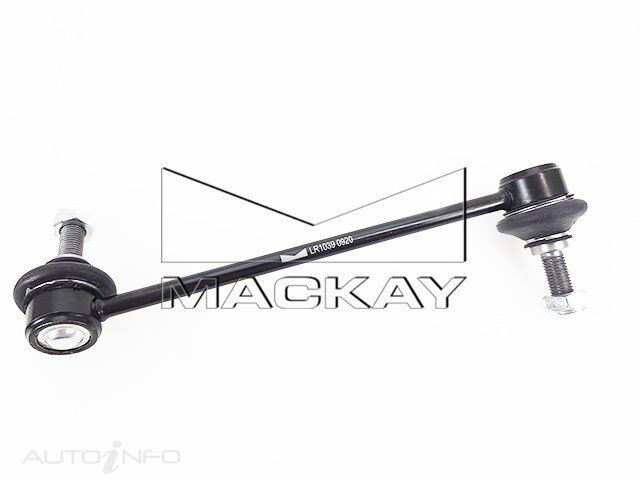 Sway bar Link Front Left Hand For HYUNDAI GETZ TB 1.4 & 1.6L G4EE,G4ED,G4EC