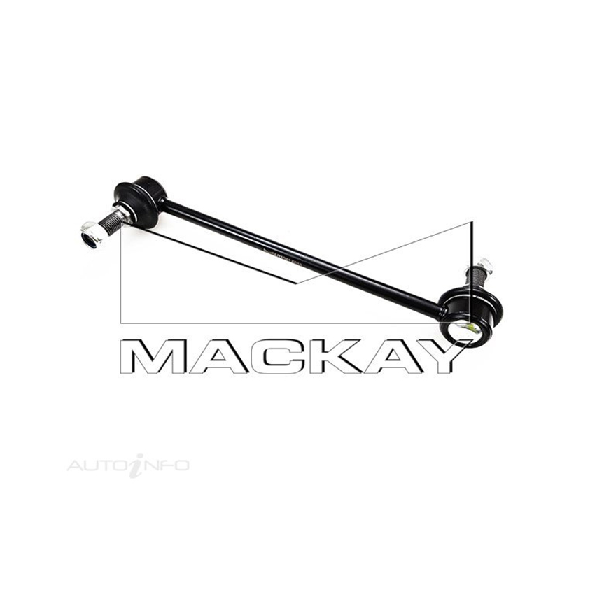 Sway bar Link Front for Hyundai Kia ELantra I30 I30cw Cerato HD FD TD All